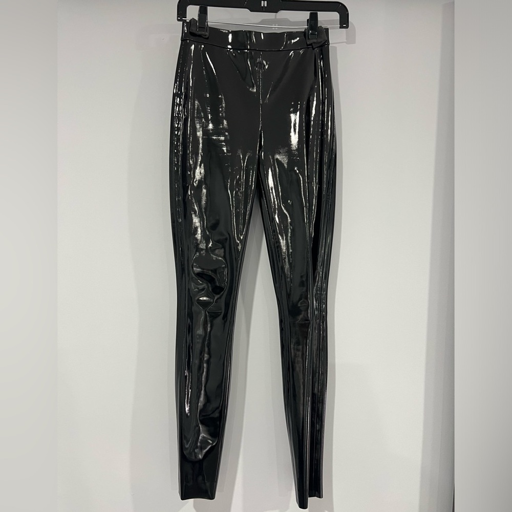 Alice + Olivia Maddox legging